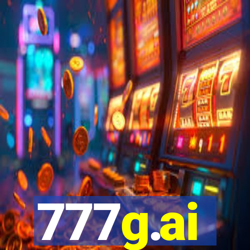 777g.ai