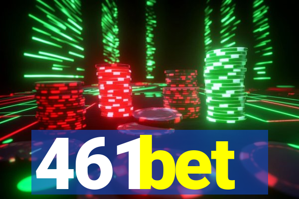 461bet