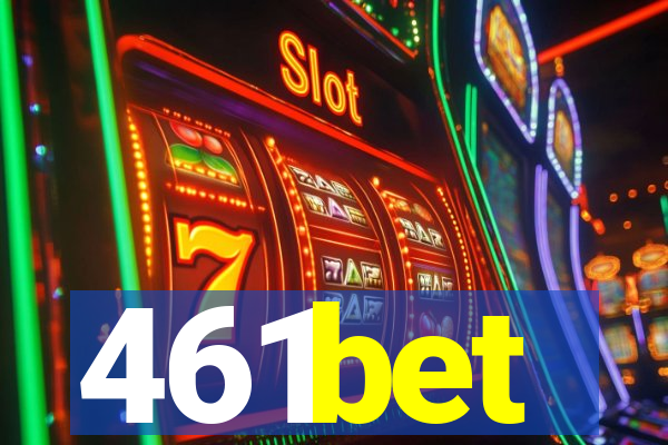 461bet