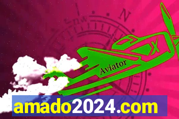 amado2024.com