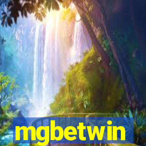 mgbetwin