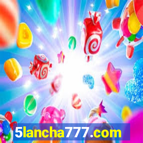 5lancha777.com