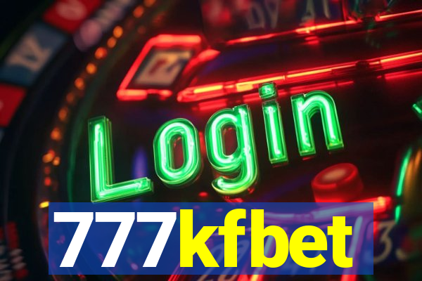 777kfbet