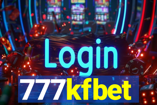 777kfbet