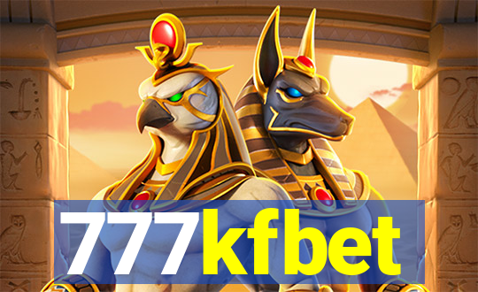 777kfbet