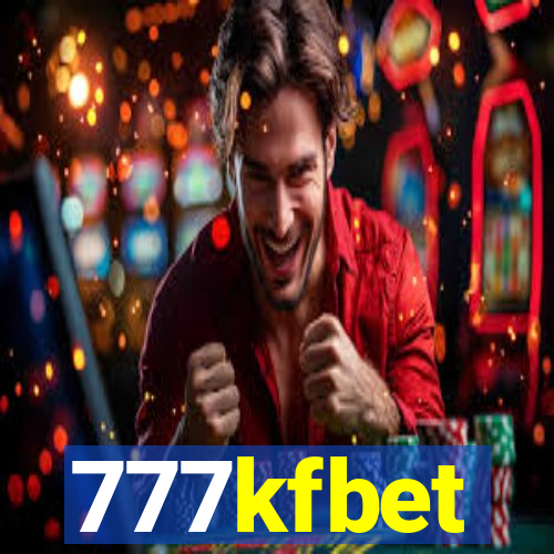 777kfbet