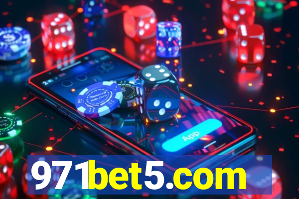 971bet5.com