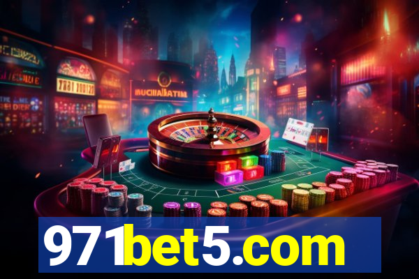 971bet5.com