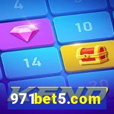 971bet5.com