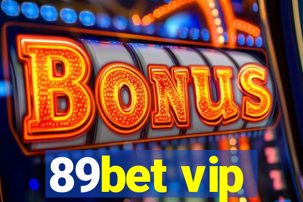 89bet vip