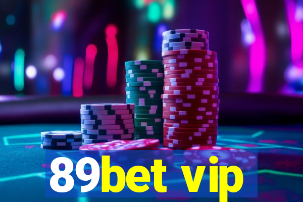 89bet vip