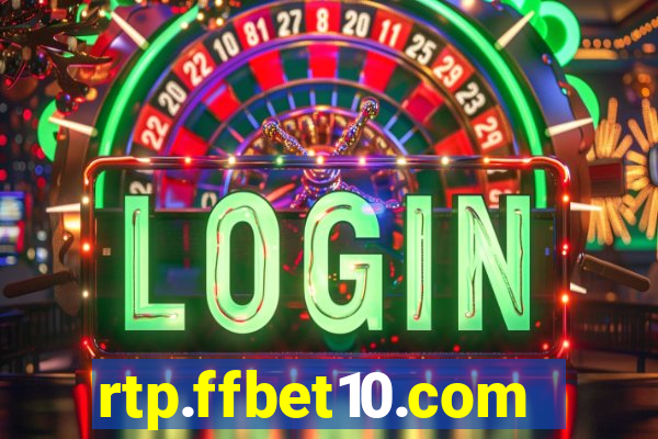 rtp.ffbet10.com