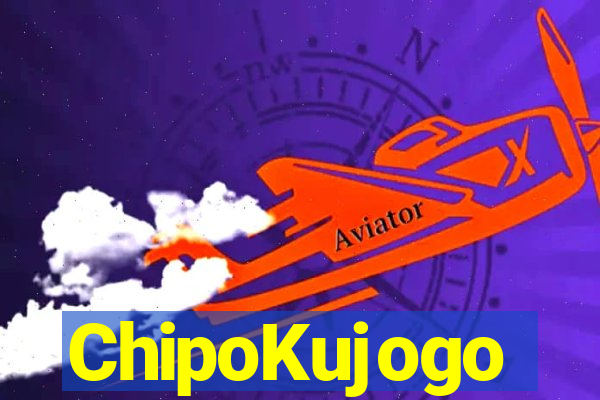 ChipoKujogo