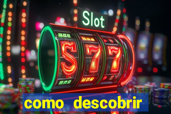 como descobrir plataformas novas de jogos