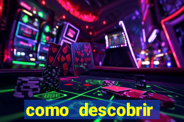 como descobrir plataformas novas de jogos