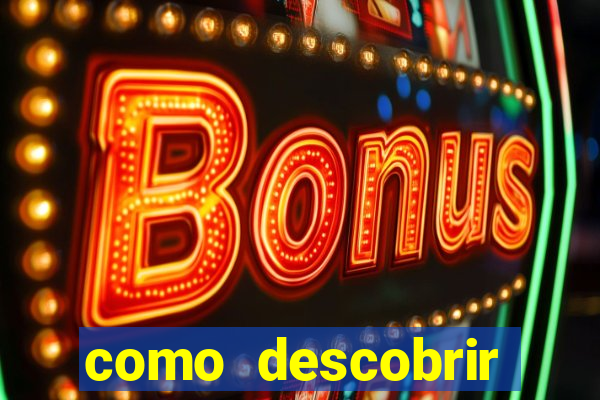 como descobrir plataformas novas de jogos