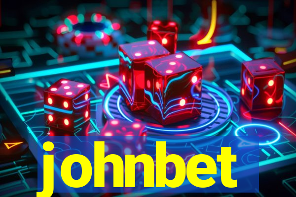 johnbet