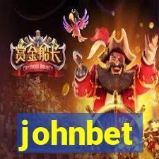 johnbet