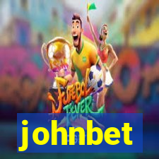 johnbet