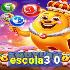 escola3 0