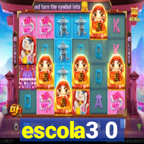 escola3 0