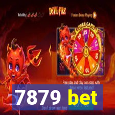 7879 bet