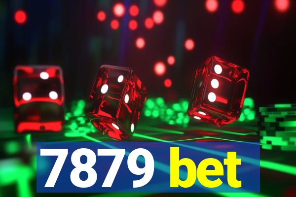 7879 bet