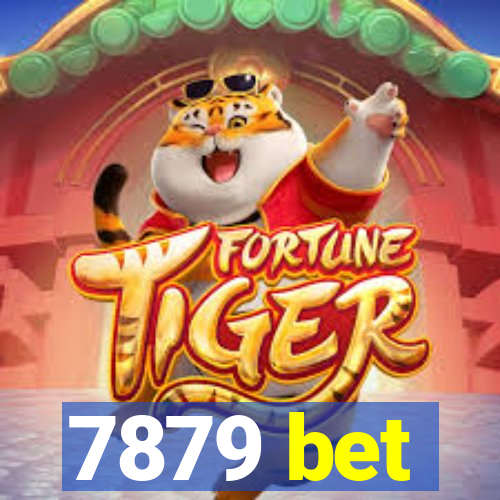 7879 bet