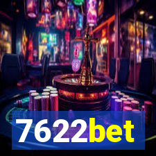 7622bet