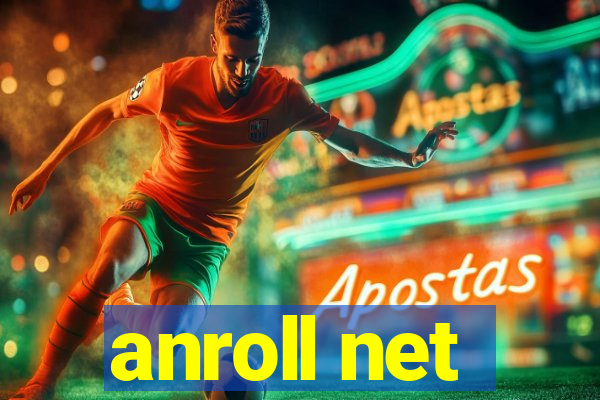 anroll net