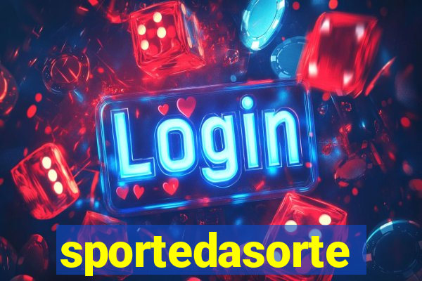 sportedasorte