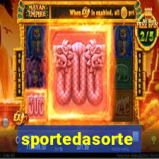 sportedasorte