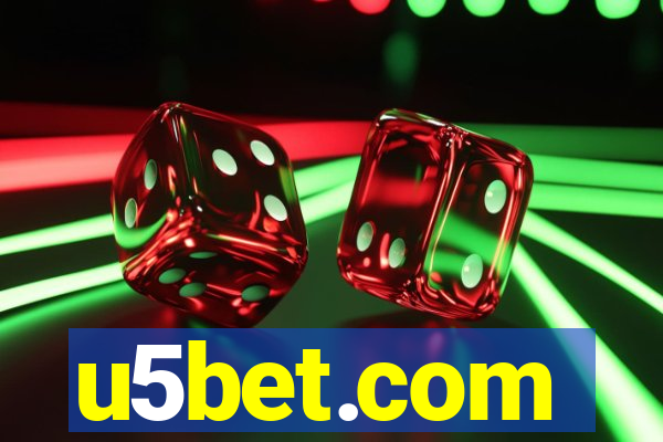 u5bet.com