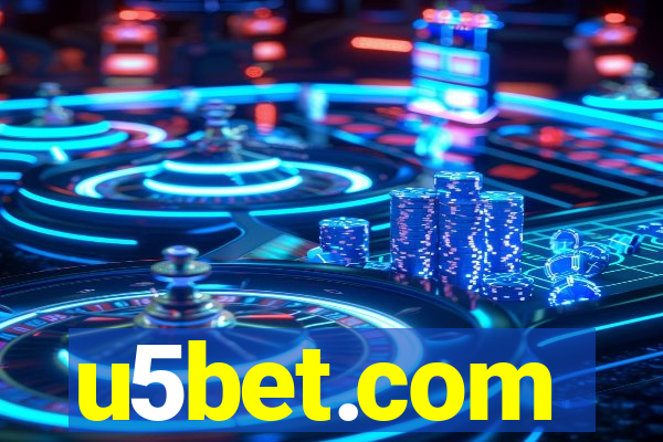 u5bet.com