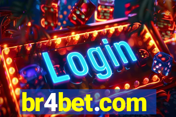 br4bet.com