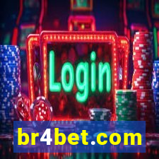 br4bet.com