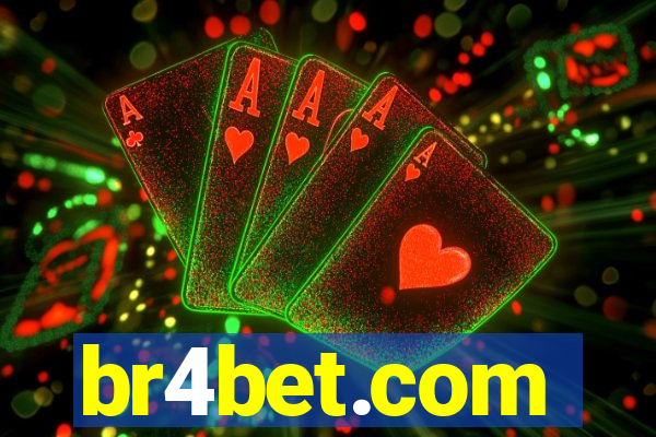 br4bet.com