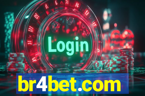 br4bet.com