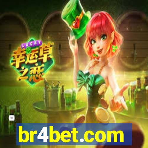 br4bet.com