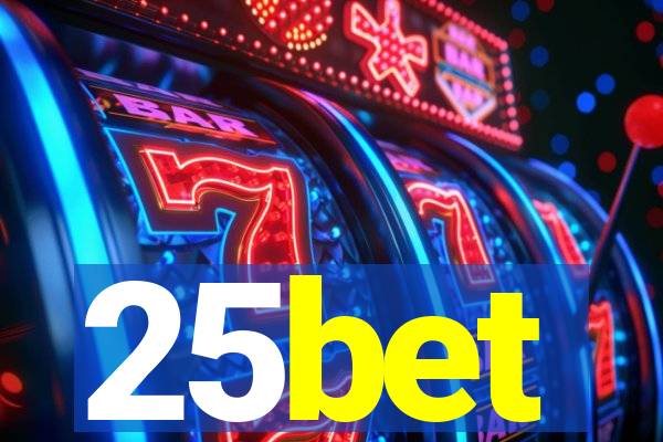 25bet