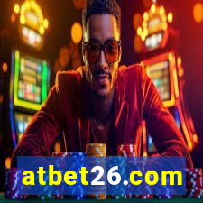 atbet26.com