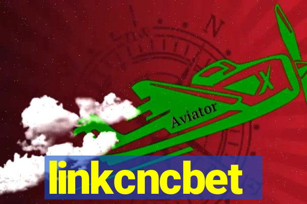 linkcncbet