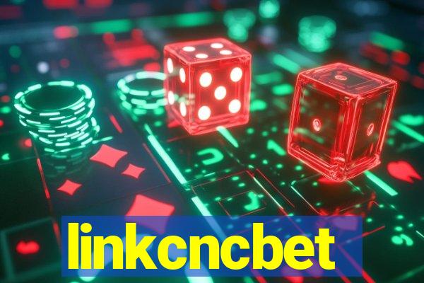 linkcncbet