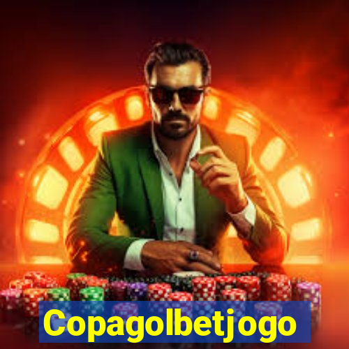 Copagolbetjogo