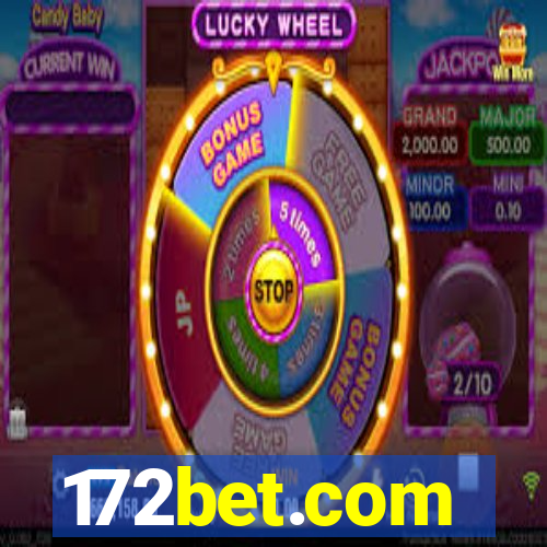 172bet.com