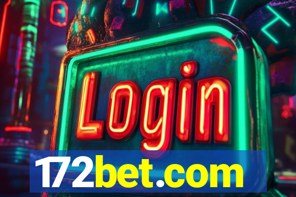 172bet.com