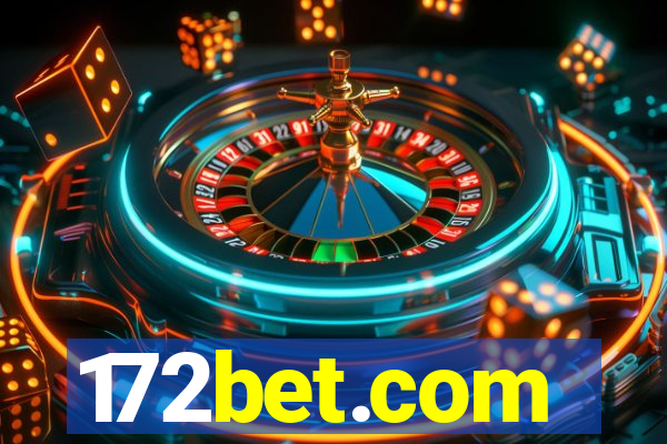 172bet.com