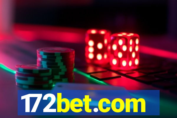 172bet.com