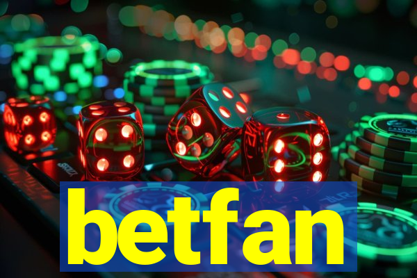 betfan