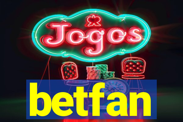 betfan